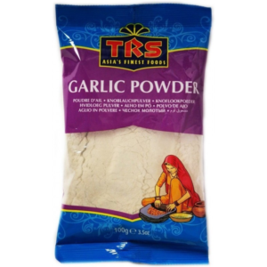 TRS Garlic powder