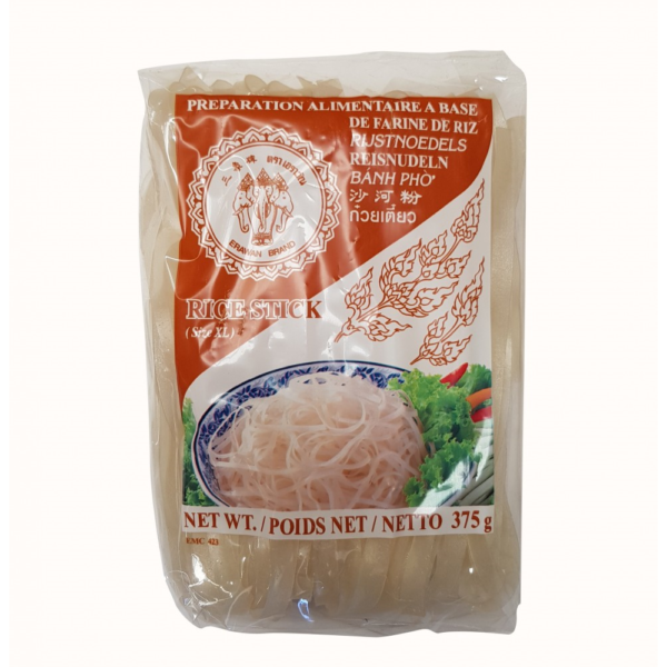 Erawan Rice noodle (XL)
