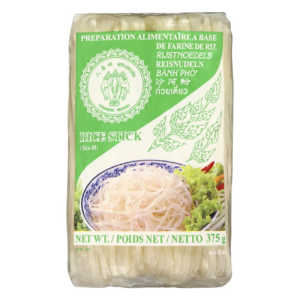 Erawan Rice noodle (M)
