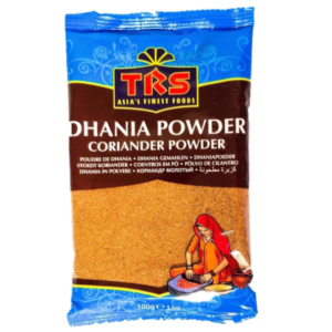 TRS Coriander powder