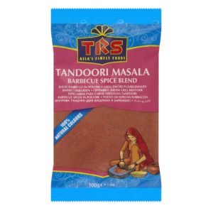 TRS Tandoori masala powder