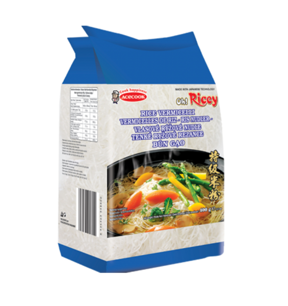 Acecook Rice vermicelli