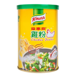 Knorr Chicken powder