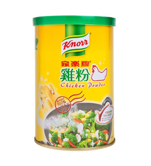 Knorr Chicken powder