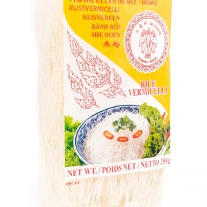 Erawan Rice vermicelli (250g)