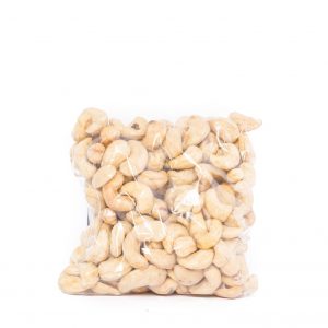  Cashew noten