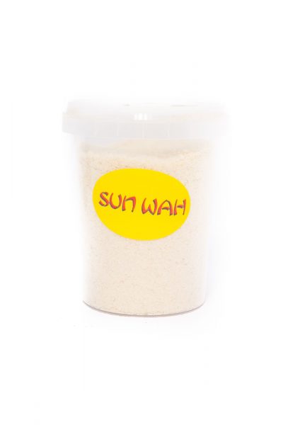 Sun Wah Almond powder