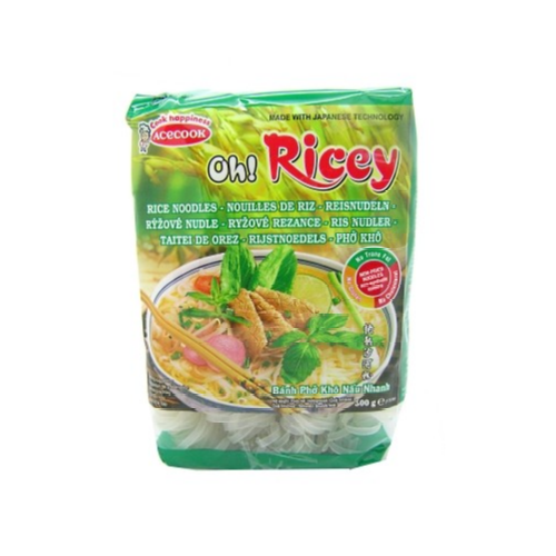 Acecook Rice noodle
