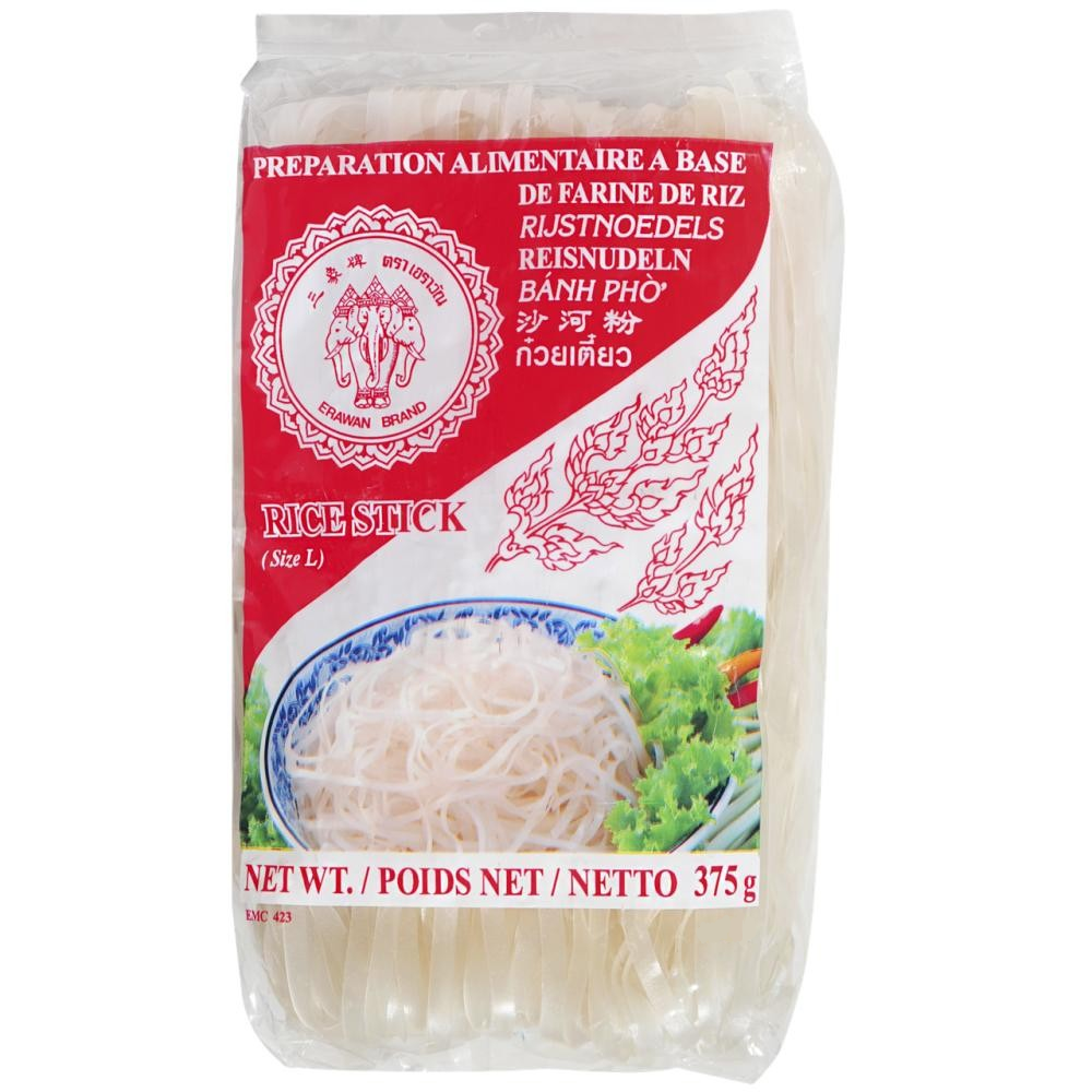erawan Rice noodle (L)