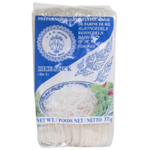 Erawan Rice noodle (S)