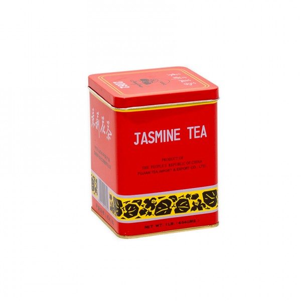Sunflower Jasmin tea (454g)