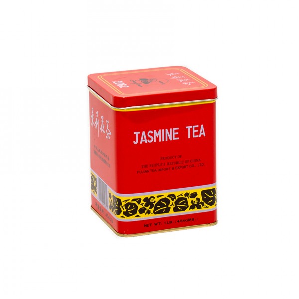 Sunflower Jasmin tea (454g)